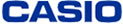 Casio America Inc.